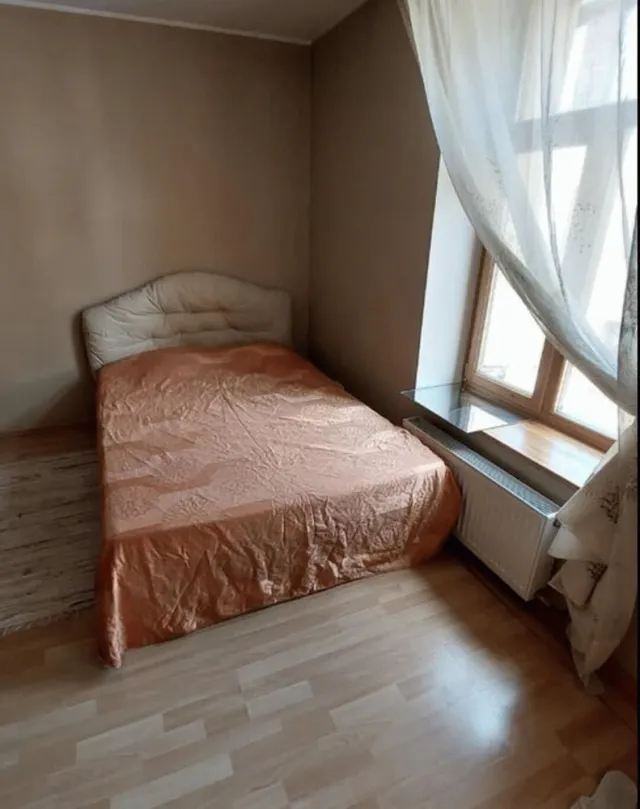 Billede av hotellet Stunning 1-bed Apartment Riga - nummer 1 af 5