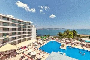 Billede av hotellet Festa Panorama - nummer 1 af 138