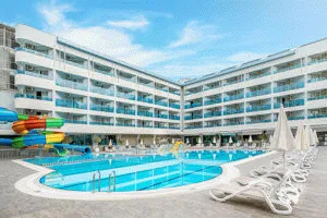 Billede av hotellet Avena Resort & Spa - nummer 1 af 144