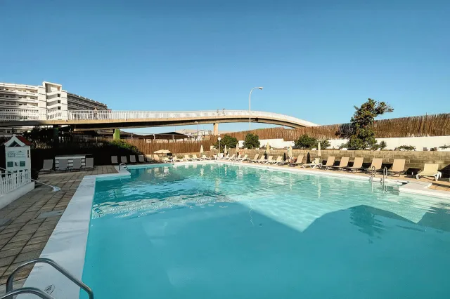 Billede av hotellet Green Garden - nummer 1 af 17