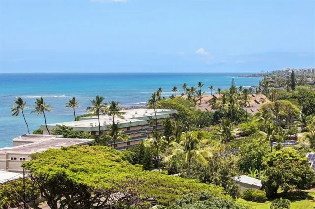 Billede av hotellet Royal Kahana Maui by Outrigger - nummer 1 af 62