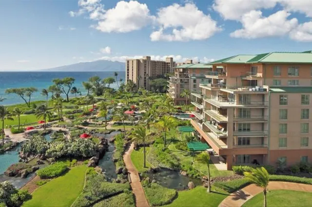 Billede av hotellet Honua Kai Resort & Spa - nummer 1 af 128