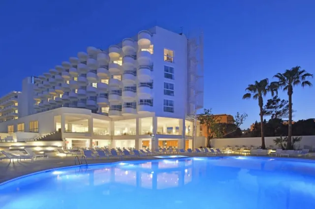 Billede av hotellet Innside Ibiza Beach - nummer 1 af 195