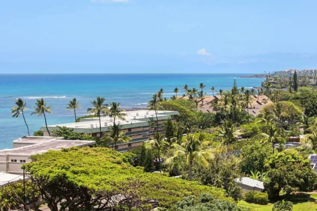 Billede av hotellet Royal Kahana Maui by Outrigger - nummer 1 af 63