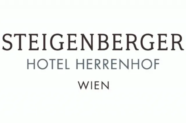 Billede av hotellet Steigenberger Hotel Herrenhof - nummer 1 af 60