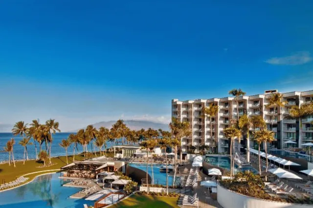 Billede av hotellet Andaz Maui at Wailea Resort – A Concept by Hyatt - nummer 1 af 246