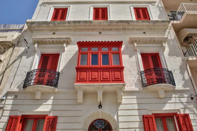 Billede av hotellet Palazzo Violetta - nummer 1 af 159