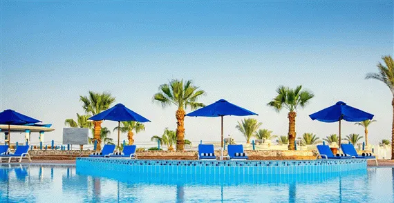 Billede av hotellet Hotel Marriott Renaissance - nummer 1 af 18