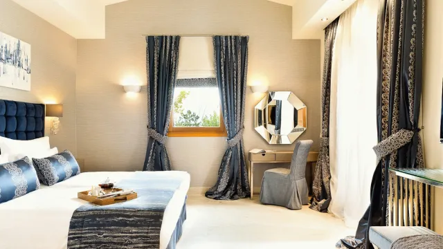 Billede av hotellet Porto Sani Resort - nummer 1 af 10