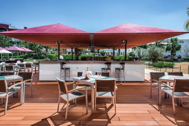 Billede av hotellet Areias Village - nummer 1 af 10