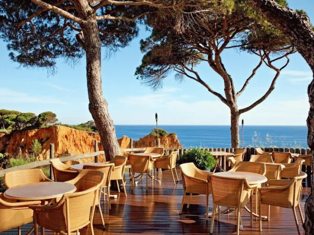 Billede av hotellet Pine Cliffs Ocean Suites, a Luxury Collection Resort Algarve - nummer 1 af 10