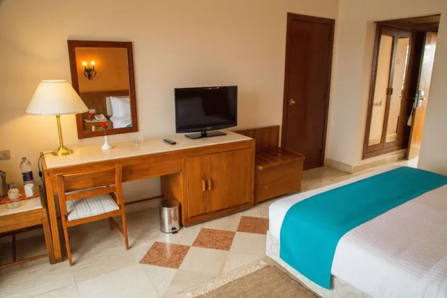 Billede av hotellet Pharaoh Azur Resort - nummer 1 af 10