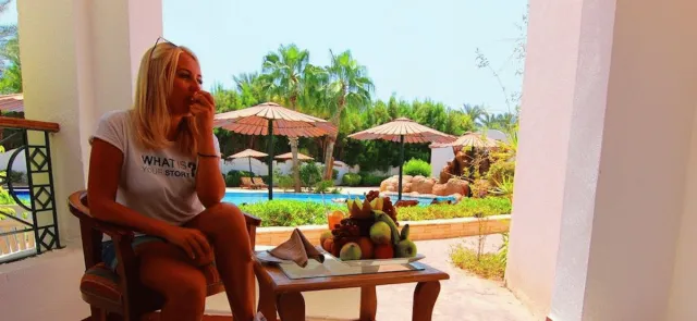 Billede av hotellet Coral Hills Resort Sharm El Sheikh - nummer 1 af 10