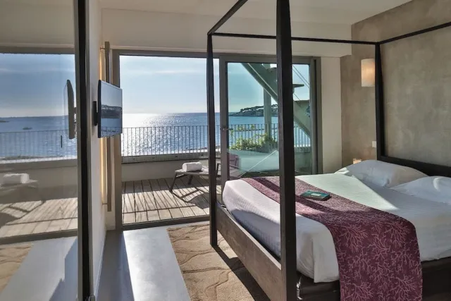 Billede av hotellet Royal Antibes Hotel, Residence, Beach & Spa - nummer 1 af 10
