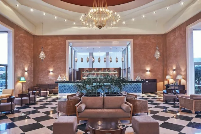 Billede av hotellet Atlantica Belvedere Resort - nummer 1 af 10