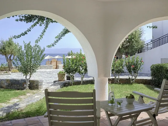 Billede av hotellet Creta Maris Beach Resort - nummer 1 af 10