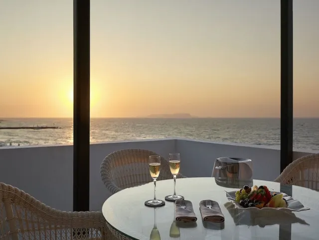 Billede av hotellet Knossos Villas Luxury Resort - nummer 1 af 10