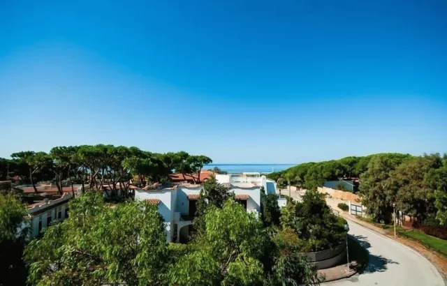 Billede av hotellet Bns Hotel Francisco - nummer 1 af 10