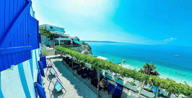 Billede av hotellet Beach Hotel Croatia - nummer 1 af 10