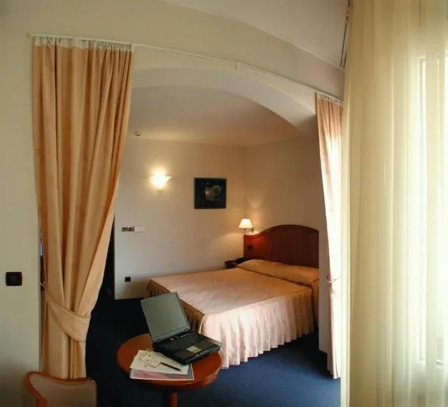 Billede av hotellet Villa Marija - nummer 1 af 10