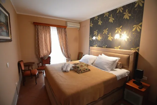 Billede av hotellet Apartments Bogdanovic - nummer 1 af 6