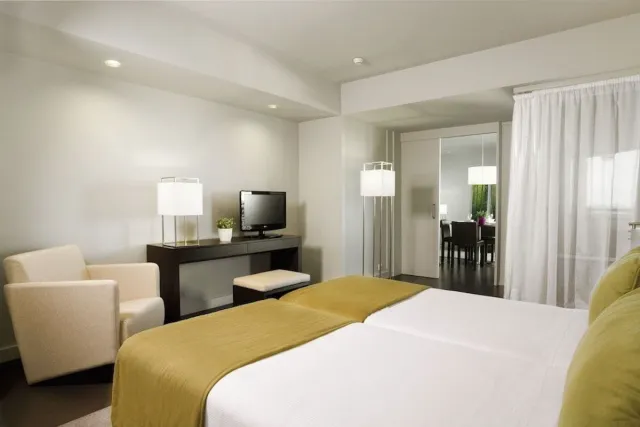 Billede av hotellet Aqualuz Troia Mar & Rio - nummer 1 af 10