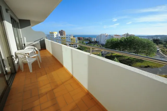 Billede av hotellet Oceano Atlantico Apartamentos - nummer 1 af 10