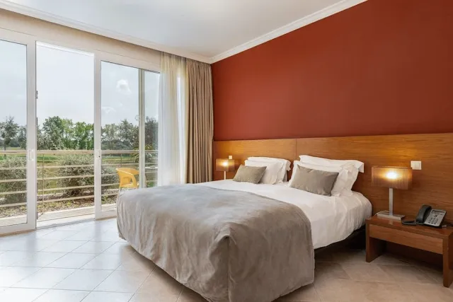 Billede av hotellet Montado Hotel & Golf Resort - nummer 1 af 10