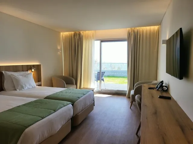 Billede av hotellet Royal Orchid - nummer 1 af 10