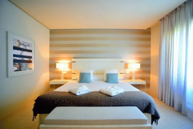 Billede av hotellet Novo Resort The Residence Luxury Apartments by Barcelo - nummer 1 af 10