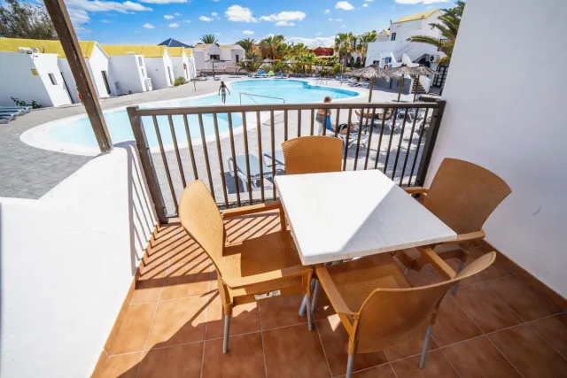 Billede av hotellet Elite Fuerteventura by ECR - nummer 1 af 6