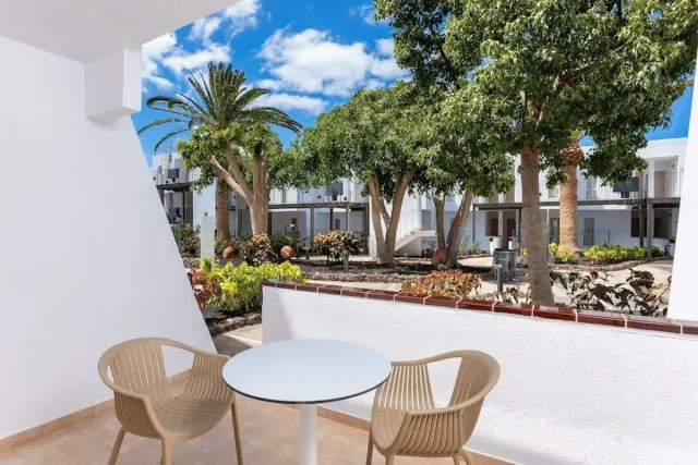Billede av hotellet Sol Fuerteventura Jandia - All Suites - nummer 1 af 10