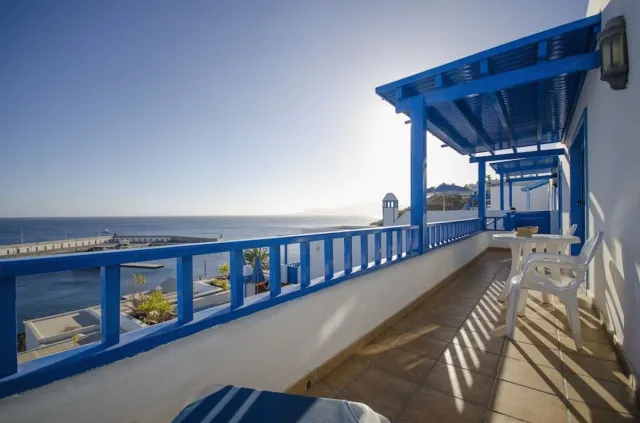 Billede av hotellet Apartments Agua Marina - nummer 1 af 10