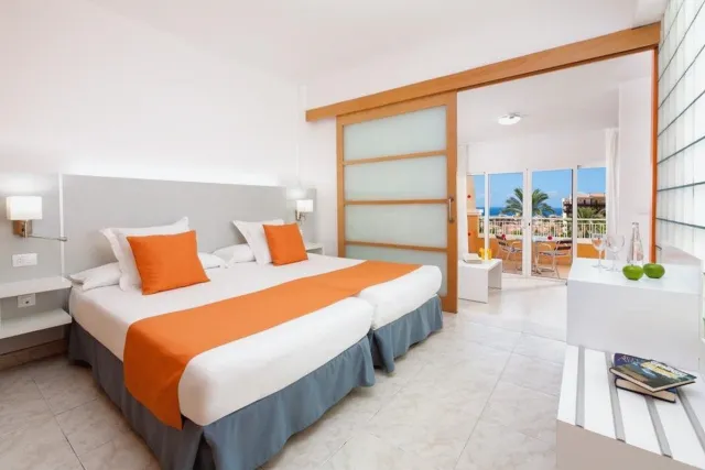 Billede av hotellet Chatur Playa Real Resort - nummer 1 af 10