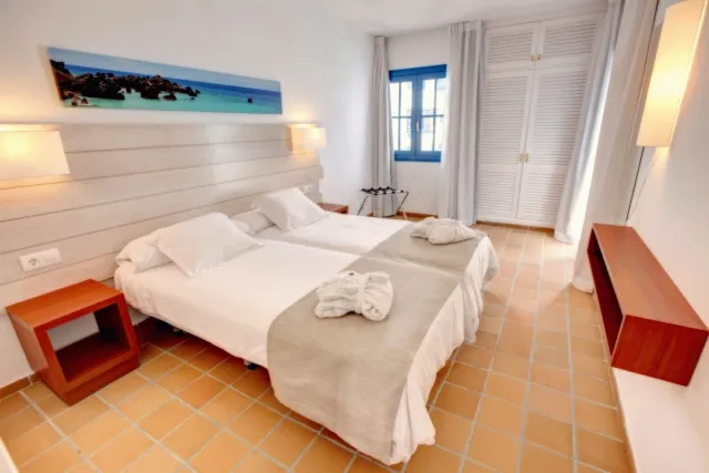 Billede av hotellet LABRANDA Bahia Fanabe Suites - nummer 1 af 10