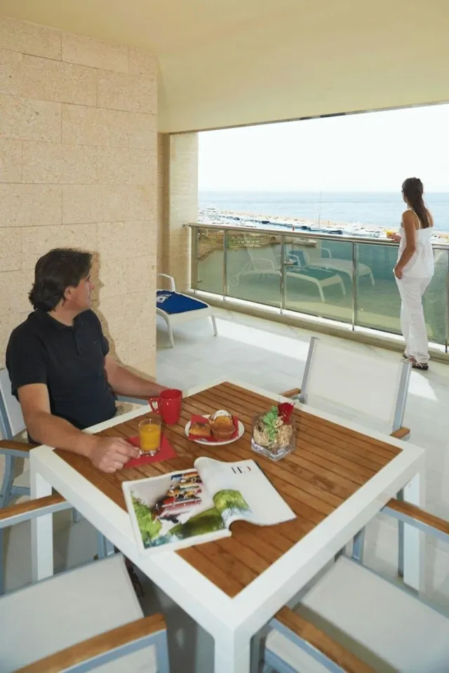 Billede av hotellet Villa Puerto Beach by Pierre & Vacances - nummer 1 af 10
