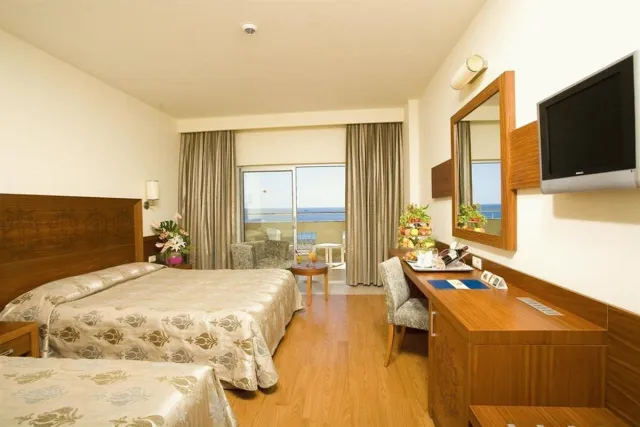 Billede av hotellet Amelia Beach Resort & Spa - nummer 1 af 10