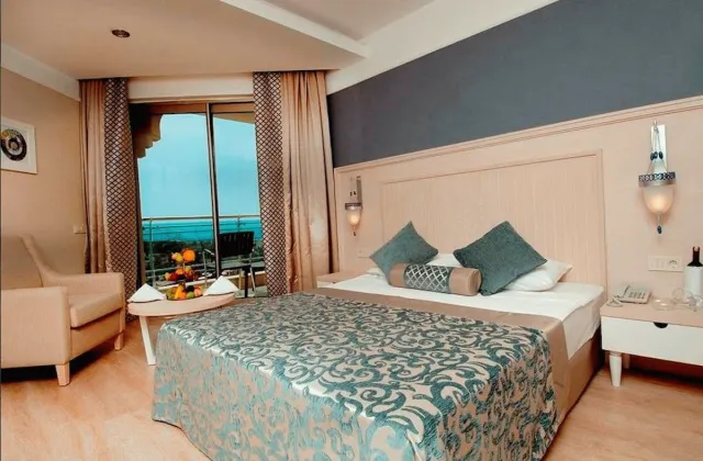 Billede av hotellet Seamelia Beach Resort & Spa - nummer 1 af 10