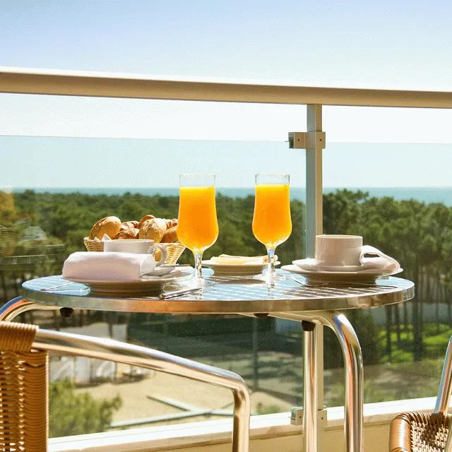 Billede av hotellet Monte Gordo Hotel & Spa - Lejligheder - nummer 1 af 20