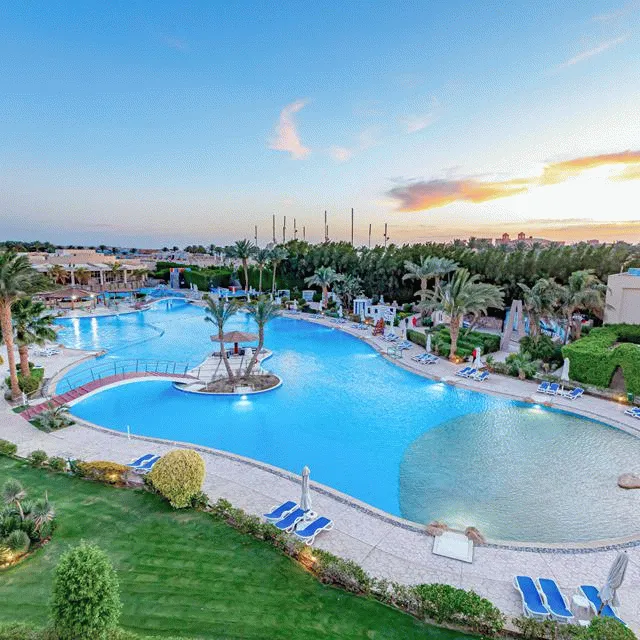 Billede av hotellet Hotel Prima Life Makadi Resort & Spa - nummer 1 af 21