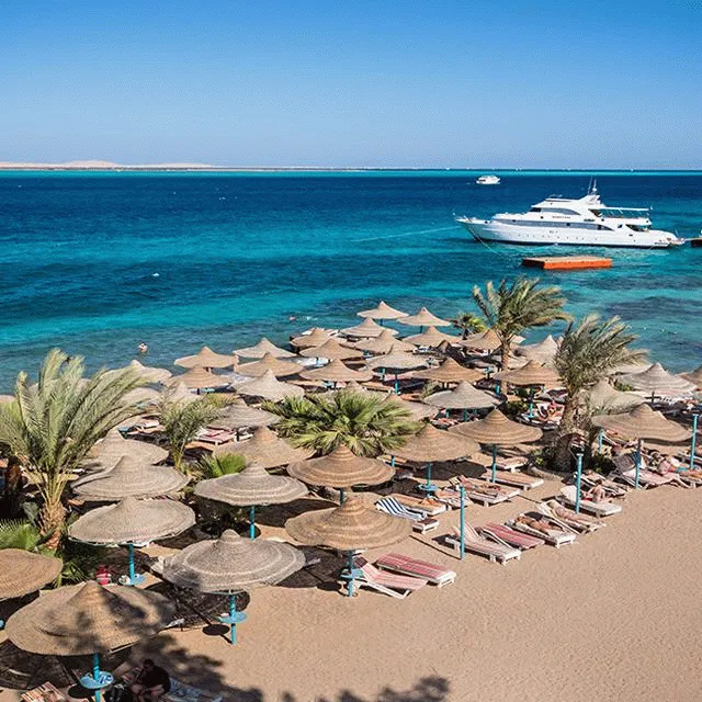 Billede av hotellet Bella Vista Hotel & Resort - - nummer 1 af 19