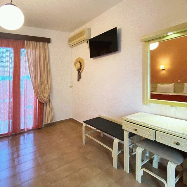 Billede av hotellet Thalero Holiday Center - nummer 1 af 11