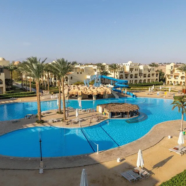 Billede av hotellet Hotel Stella Gardens Resort & Spa - nummer 1 af 16
