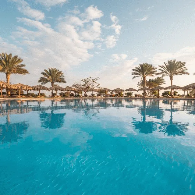 Billede av hotellet Hotel Long Beach - nummer 1 af 31