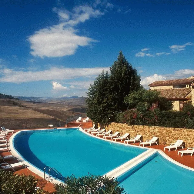 Billede av hotellet Hotel Agriturismo Villa Dafne - Inklusiv billeje - nummer 1 af 21