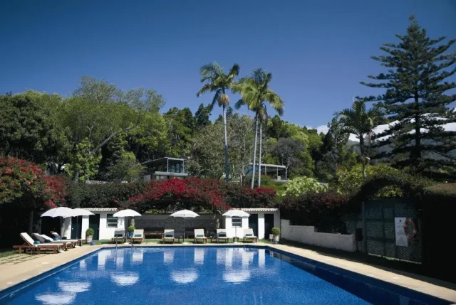 Billede av hotellet Quinta da Casa Branca - nummer 1 af 15