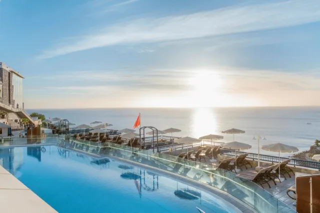 Billede av hotellet Cala Blanca by Diamond Resorts - nummer 1 af 11