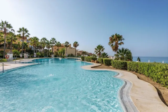 Billede av hotellet Pierre & Vacances Resort Terrazas Costa del Sol - nummer 1 af 19