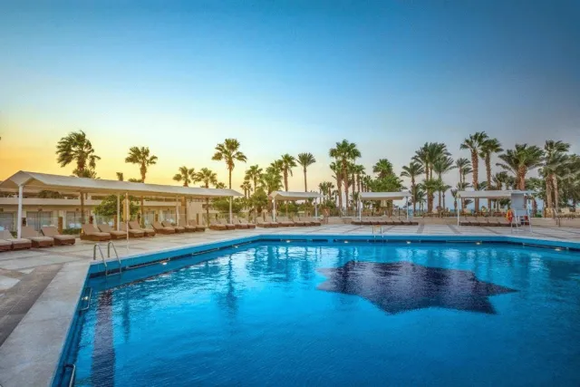 Billede av hotellet Meraki Resort - Adults Only - nummer 1 af 16