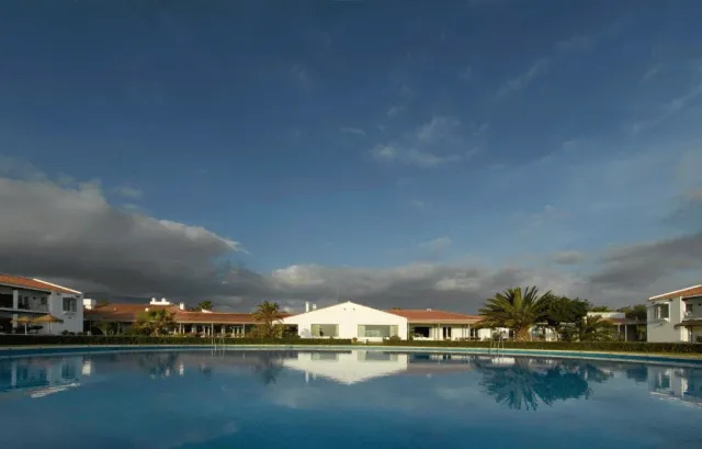 Billede av hotellet Parador de Malaga Golf - nummer 1 af 11